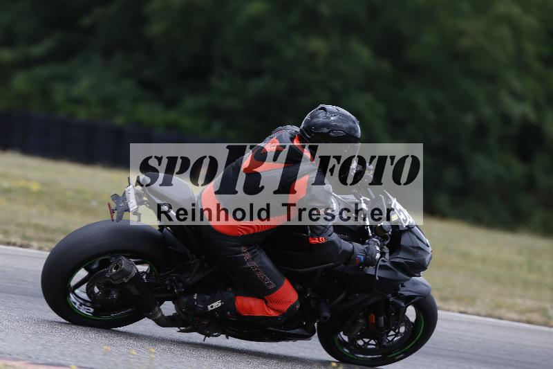 /32 07.07.2025 Plüss Moto Sport ADR/Einsteiger/59